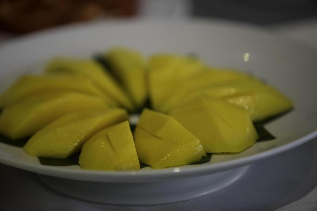 The Cyclo Siem Reap Hotel מראה חיצוני תמונה